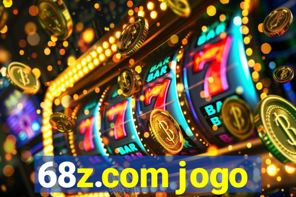 68z.com jogo