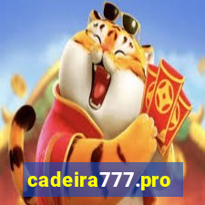 cadeira777.pro