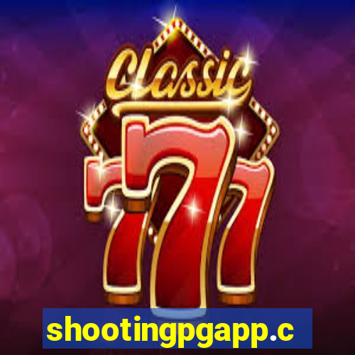 shootingpgapp.com