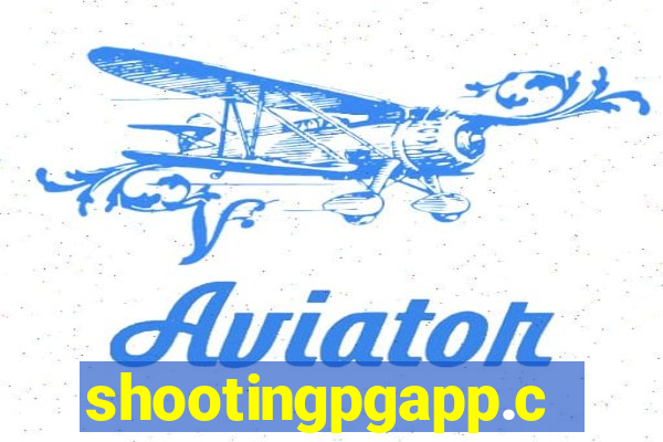 shootingpgapp.com