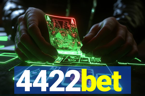 4422bet