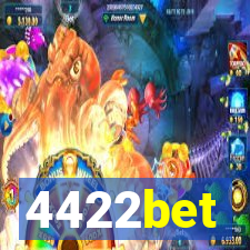 4422bet