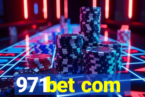 971bet com