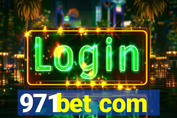 971bet com