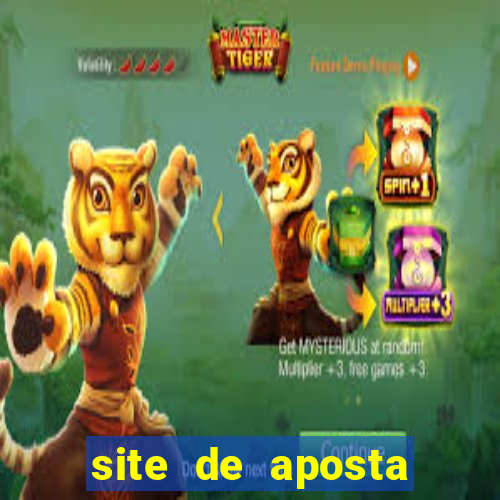 site de aposta deposito minimo 1 real