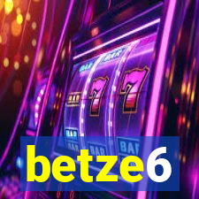 betze6