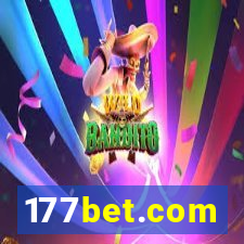 177bet.com