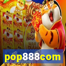 pop888com