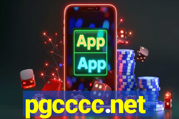 pgcccc.net