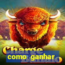 como ganhar dinheiro no touro fortune