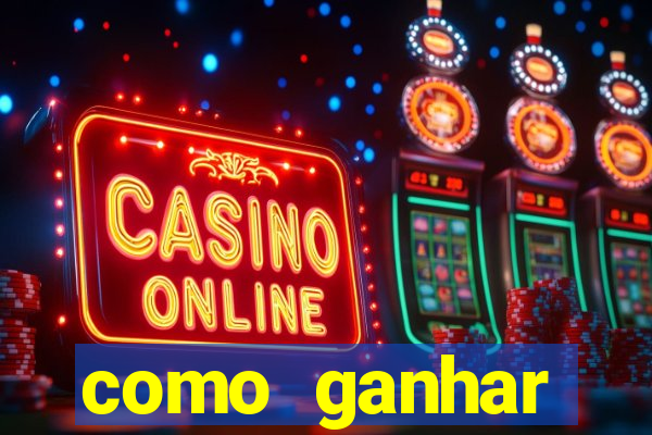 como ganhar dinheiro no touro fortune