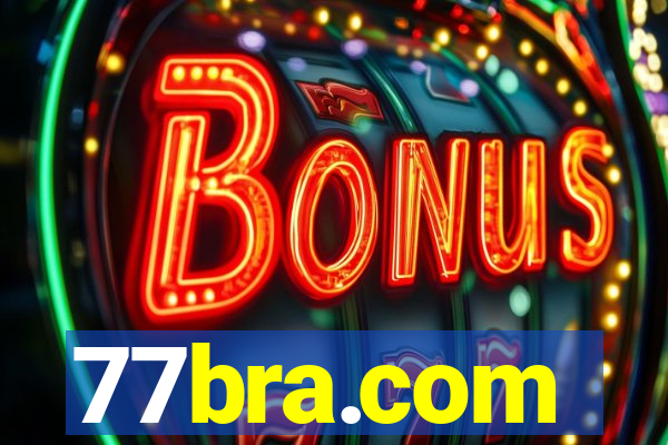 77bra.com