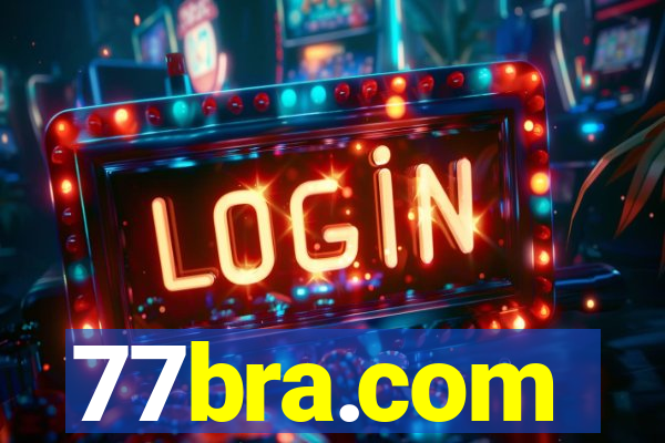 77bra.com