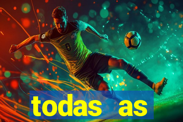 todas as plataformas de jogos