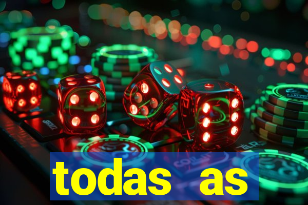 todas as plataformas de jogos