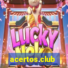 acertos.club