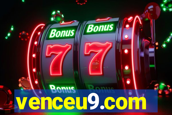 venceu9.com