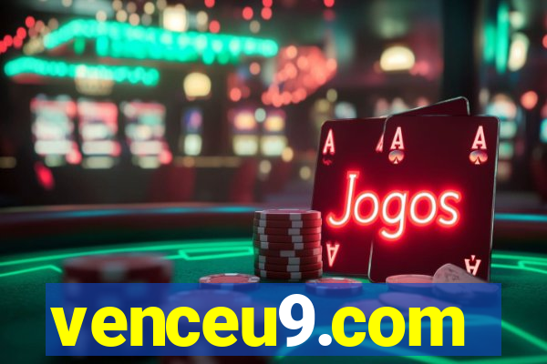 venceu9.com