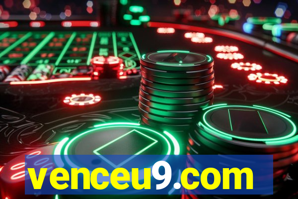 venceu9.com