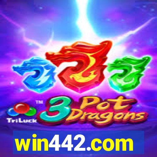 win442.com