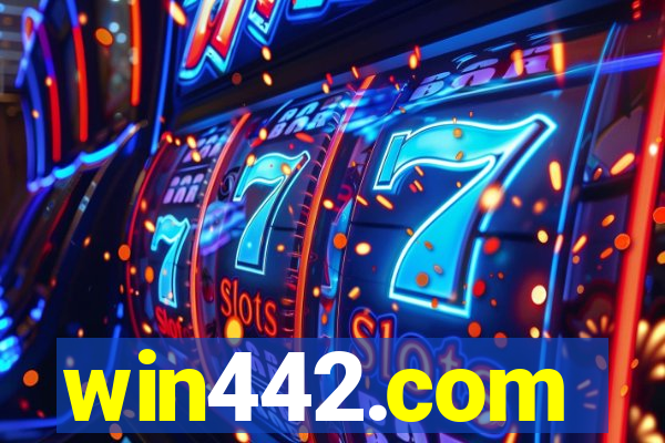 win442.com