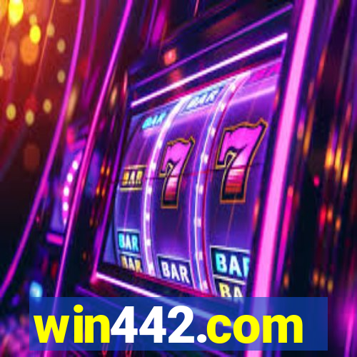 win442.com