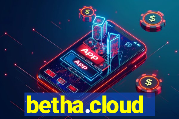 betha.cloud