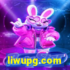 liwupg.com