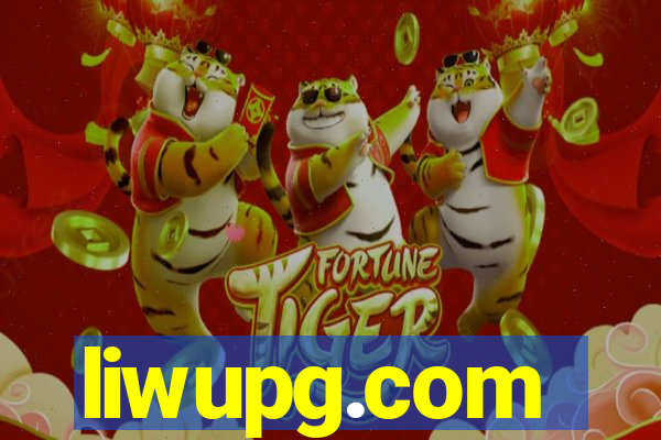 liwupg.com