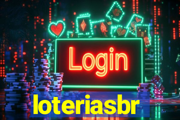 loteriasbr