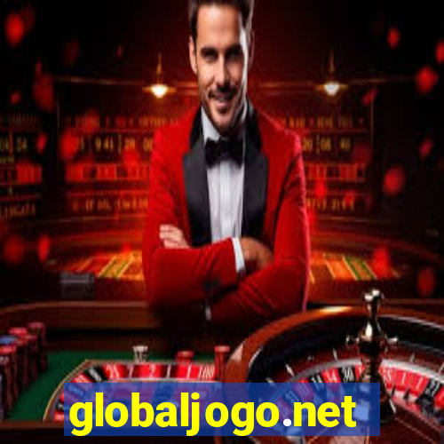 globaljogo.net