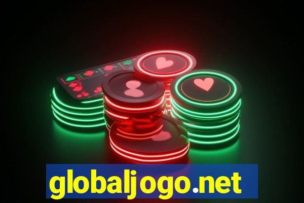 globaljogo.net