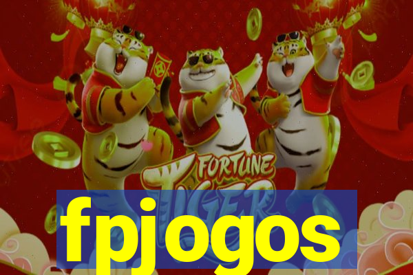 fpjogos