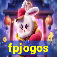 fpjogos