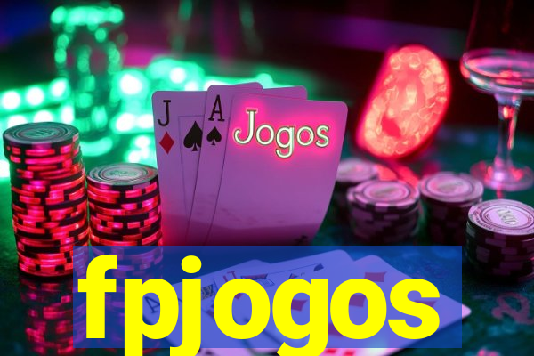 fpjogos