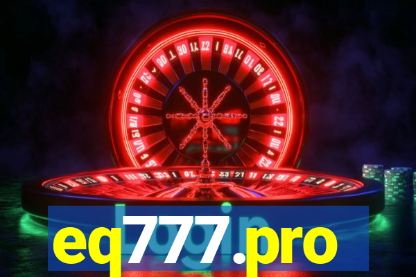 eq777.pro