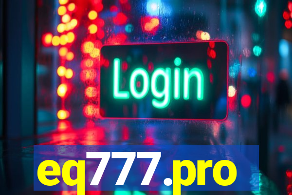 eq777.pro