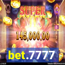 bet.7777