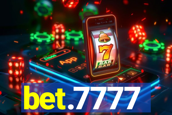 bet.7777