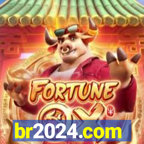 br2024.com