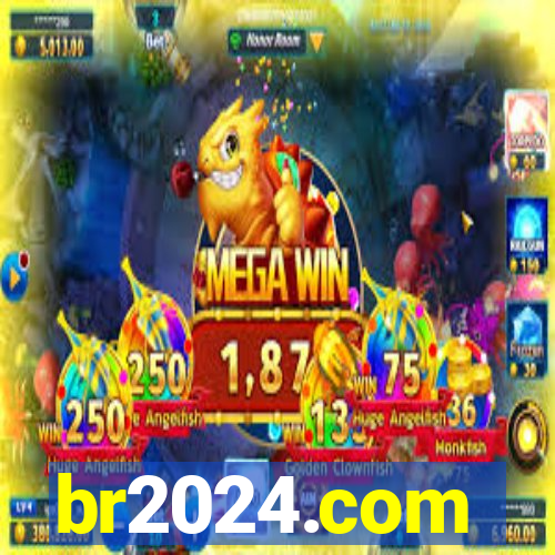 br2024.com