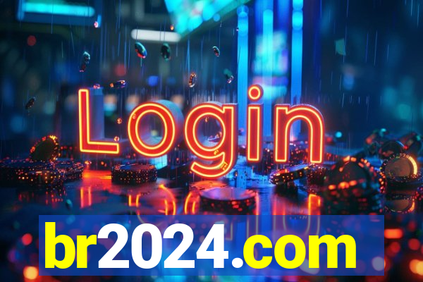 br2024.com