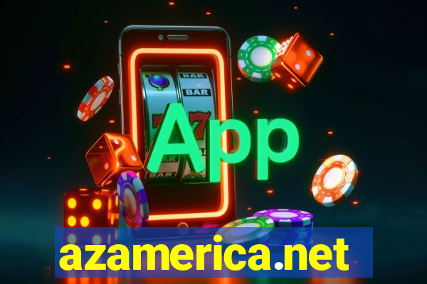 azamerica.net