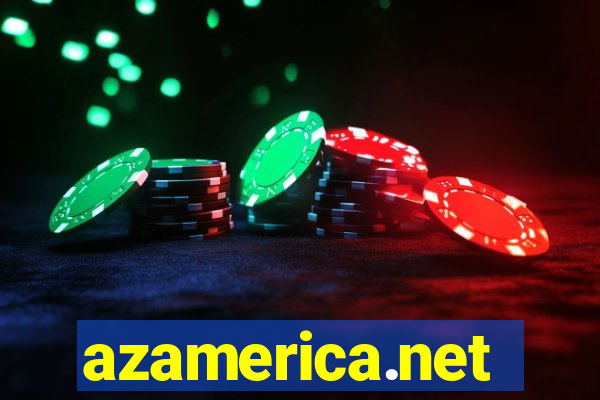 azamerica.net