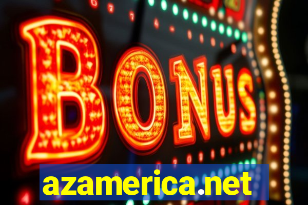 azamerica.net