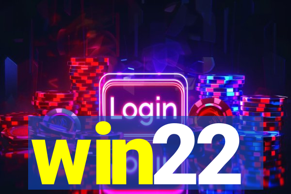 win22