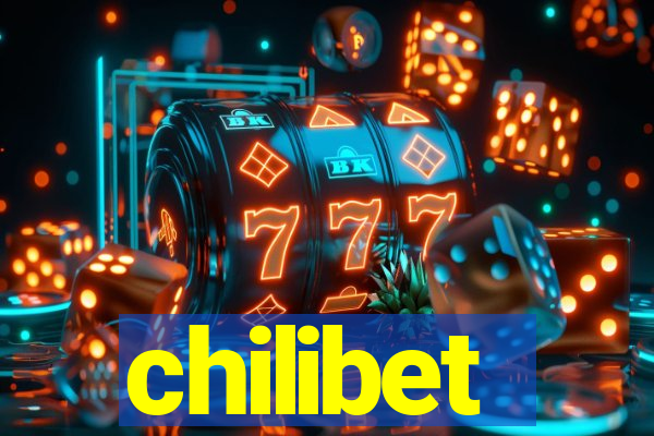 chilibet