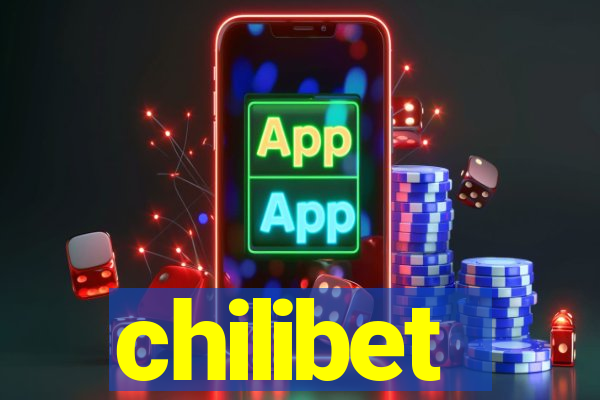 chilibet