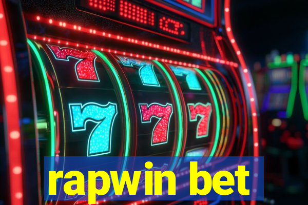 rapwin bet