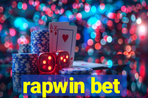 rapwin bet